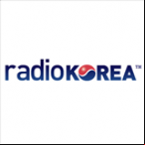 Radio Radio Korea 1540