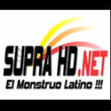 Radio Supra HD