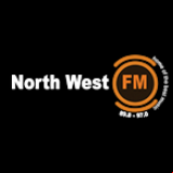 Radio North West FM 97.0