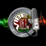 Radio Vibe FM