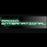 Radio Radio International 107.5