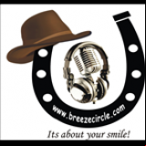 Radio Breezecircle
