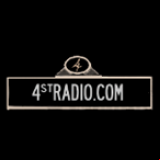 Radio 4 St Radio
