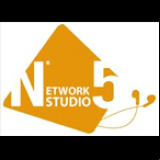 Radio Network Studio 5