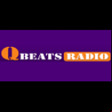Radio Qbeats Radio