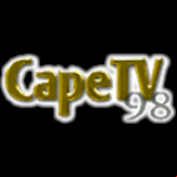 Radio Cape TV