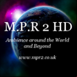 Radio Mind Potion Radio 2 HD