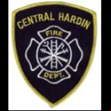 Radio Hardin County Fire and EMS