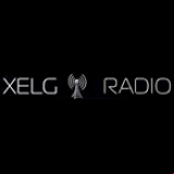 Radio XELG 680