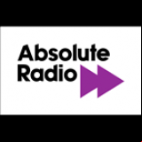 Radio Absolute Radio 105.8