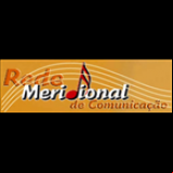Radio Rádio Camaquense AM 1060