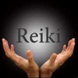 Radio Calm Radio - Reiki