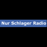 Radio Nur Schlager Radio