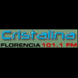 Radio Radio Cristalina (Florencia) 101.1