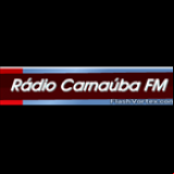 Radio Rádio Carnaúba 99.5