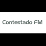 Radio Rádio Contestado FM 104.9