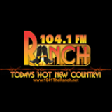 Radio Z104.1Fm