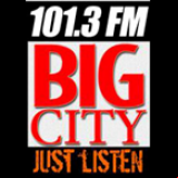 Radio Big City FM