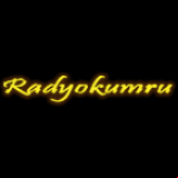 Radio Radyo Kumru 1170