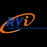 Radio Radio Vlaanderen Info 927