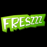 Radio Open.FM - Freszzz
