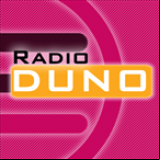 Radio RadioDUNO