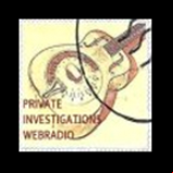 Radio Private Investigations