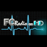 Radio Frecuencia Cardíaca Radio