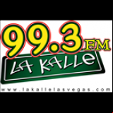 Radio La Kalle 99.3