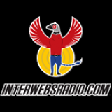 Radio Interwebsradio.com