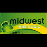 Radio Mid West Irish Radio