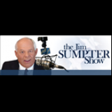 Radio The Jim Sumpter Show