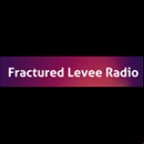 Radio Fractured Levee Radio
