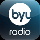Radio BYU Radio 89.1