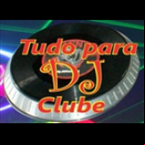 Radio Rádio Web Tudo para DJ