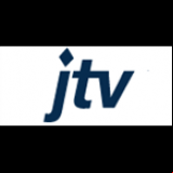Radio Jewelry Television