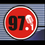 Radio FM 97.1