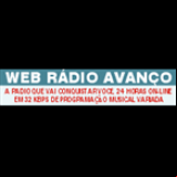 Radio Rádio Web Avanço