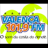 Radio Rádio Valença 101.9
