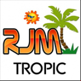 Radio RJM Tropic