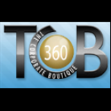 Radio Smart Business Radio