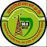 Radio Dhawalagiri FM 98.6