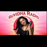 Radio Suvidha Radio