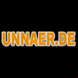 Radio Radio Unnaer