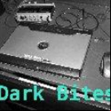 Radio Dark-Bites