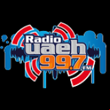 Radio Radio UAEH 99.7