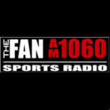 Radio NBC Sports Radio AM 1060