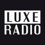 Radio Luxe Radio 99.2
