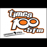Radio Times fm 100.5