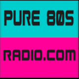 Radio Pure 80s Radio